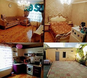 5999 Biləcəridə təcili iki otaqlı ev kirayə verilir hər bir şərait var lalafo.az -da 5999 Biləcəridə təcili iki otaqlı ev kirayə verilir hər bir şərait var