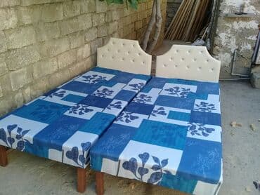 teze mebeller: Carpayi bir neferlik
Tezedir whatsapp var catdrilma odenisli — 5