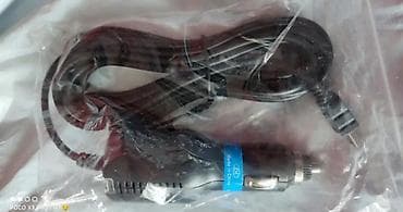 kredit kondisioner: Videoreqistratorlar, Yeni, Avtomatik, 64 gb, ABŞ, Ünvandan götürmə — 3