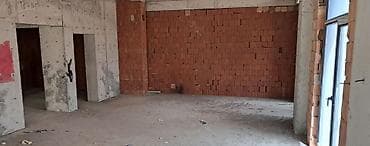 ev alan: 🔻 Premium Kompleks 🔻 Yaşayış Kompleksi — 4