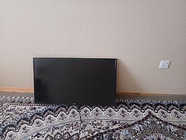 kenuo dvd player: LED televizor - Təxmini ekran ölçüsü: 32-40 düym aralığında düz ekran — 1