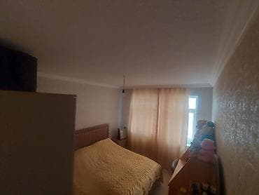 bakı hostel: 🏠 Satılır – 4 otaqlı mənzil Mənzil Lökbatan qəsəbəsində yerləşir — 10