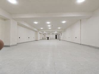 аренда помещений под разливное пиво: Другая коммерческая недвижимость — 35