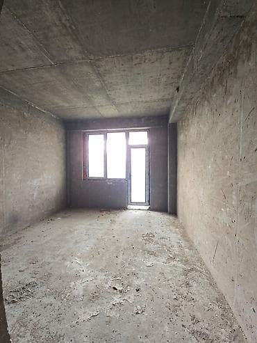 3 otaqlı, Yeni tikili, m. Xətai, 106 kv. m — 5
