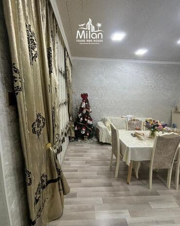 maşdağada kiraye evler: Əlim yandı satılır Səməd vurğun bağı ile uz be uz — 10