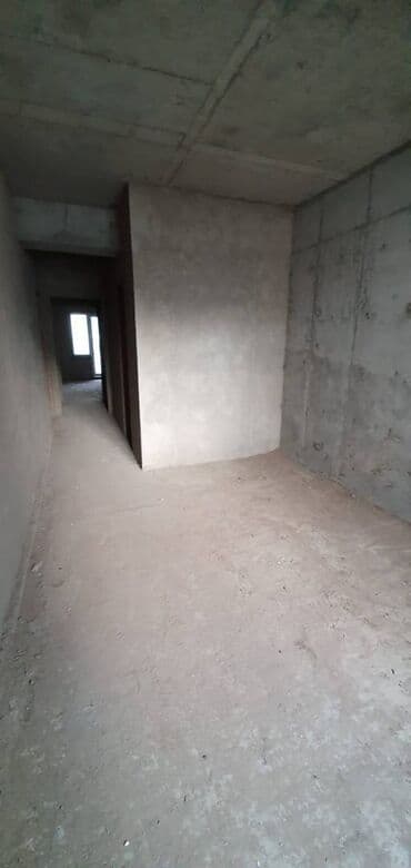 makler gence: M. Həzi Aslanov, 4 otaqlı, Yeni tikili, m. Həzi Aslanov, 153 kv. m — 9