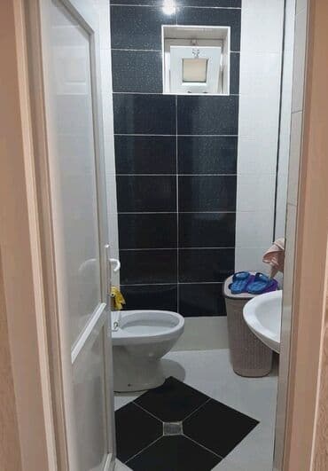 gencede ucuz evler 2023: 4 otaqlı, 180 kv. m, Kredit yoxdur, Yeni təmirli — 23