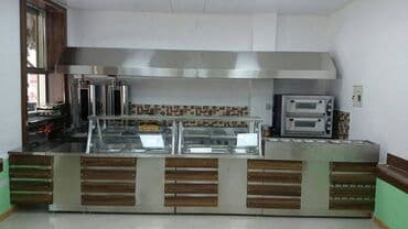 böyük soyuducu: Ət üçün, 85 * 150 * 70, Yeni, Pulsuz çatdırılma, Ödənişli çatdırılma, Rayonlara çatdırılma — 1