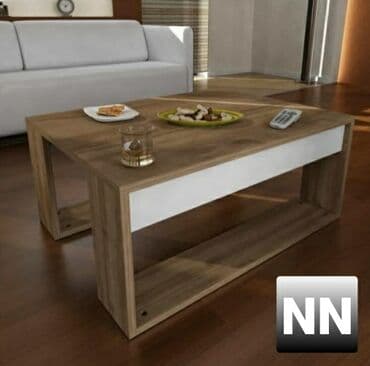 transformer jurnalni: Jurnali — 1