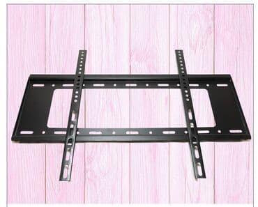 nomre baksel.com: Hər ölçüdə TV Kranşteyn Asılqan 15₼ dan Başlayan qiymətlərlə — 1