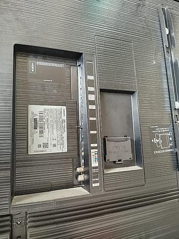 Salam. 5 ədəd ps3 içində 20-30 oyun 6 ədəd televizor ( 4 ədəd 127 — 1