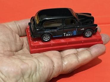2026 il, 1:43, Dəmir, Pulsuz çatdırılma — 4