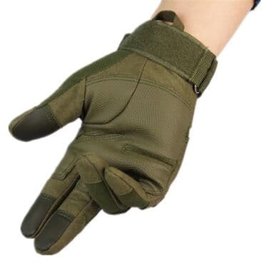 əlcəy: Elcey — 2