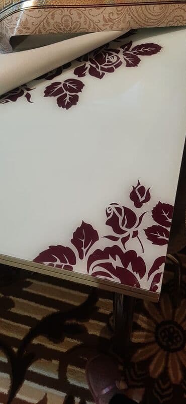 İkinəfərlik çarpayı