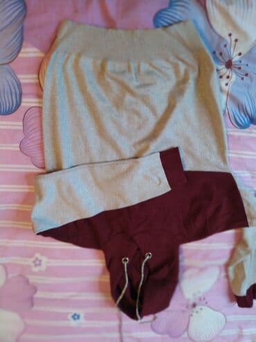 Çevirerək baxın.qiymetler ayridir — 19