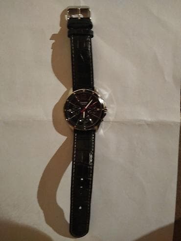 Постельное белье: Подарочный пакет, Б/у, цвет - Белый — 4