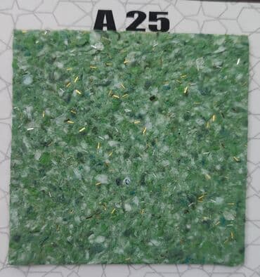 döşəmə ustası: Xidmət: Maye Aboy Ustası Təklif olunan işlər: - Maye aboyun (liquid — 6