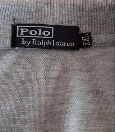 L,41,(R)
İşlənmiş — 2