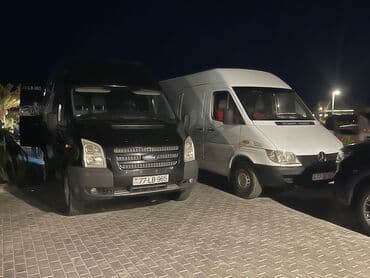 yuk qazeleri: Salam şeher arası rayonlara yüklerin daşınması Evlerin ofislerin — 4