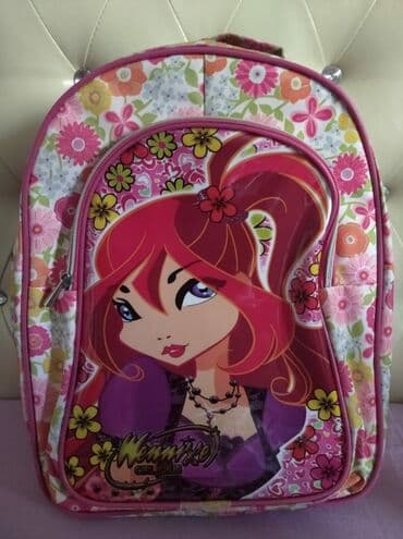 Mekdebli cantadi yeni komidi hec bir problemi yoxdu