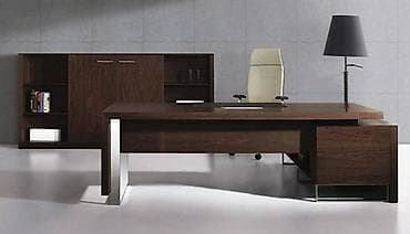 ENDİRİM KOMPANİYASİ !! KREDİTLƏ !! Bütün Mebellərimizi 25 % Endirimlə