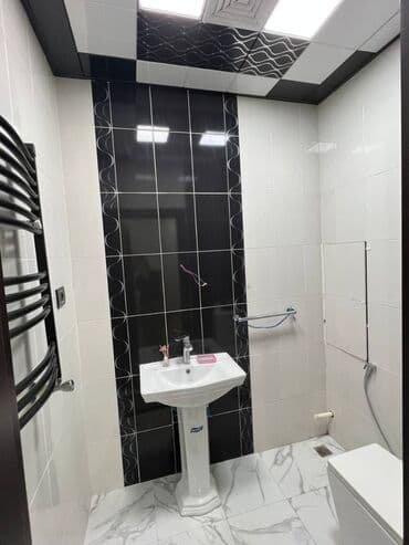 kirayə evlər sumqayıt 2023: Ehmədli metrosunun yaxınlığında 19 mertebeli binanın 2-ci — 20