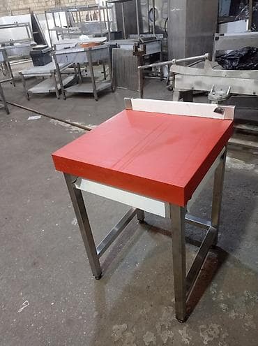 wolt bag: Ət kötüyü hər ölçüdə var. Yerli istehsalımız və ya xaricdən istəyə — 3