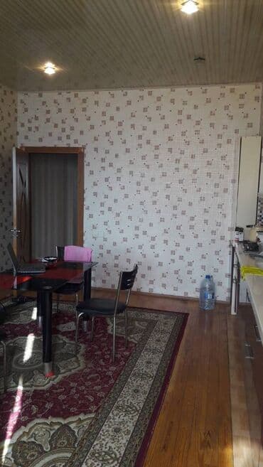 gunluk evler yasamalda: Yasamal rayonu,Yeni Yasamal Rahat marketin yanında, inşaatçılar — 4