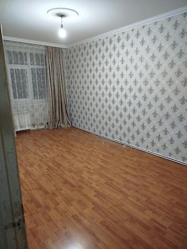 koroğlu kiraye ev: Bakı şəhəri Bakıxanov qəsəbəsi Sakit Qocayev küçəsi 33-də (252 saylı — 5
