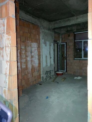 podmayak mənzillər: 2 otaqlı, Yeni tikili, 78 kv. m — 4