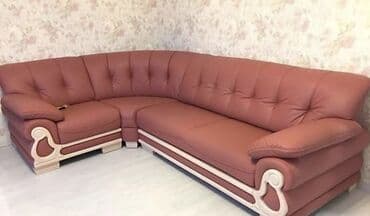 pencere ustası: Künc divan, Yeni, Açılan, Bazalı, Parça, Pulsuz çatdırılma — 28