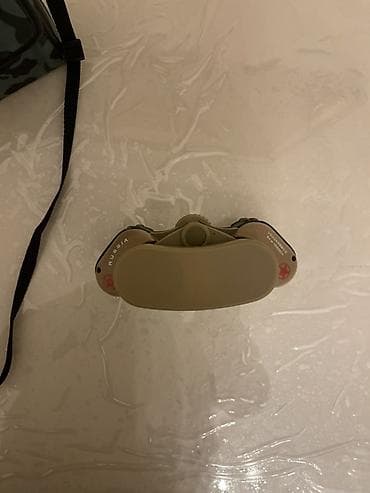 бинокль военный: Binokl dəsti (Real aliciya endirim olunacaq) - Rəng və dizayn: Hərbi — 3