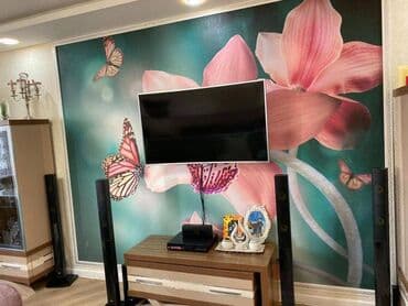 ucuz evler xirdalanda: 3 otaqlı, Yeni tikili, m. Nəriman Nərimanov, 137 kv. m — 5