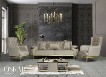 Dolablar: Yeni, Klassik divan, Kreslo, Bazasız, Açılmayan — 1