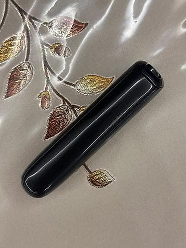 Ploom Aura tütün çubuqları üçün qızdırma cihazı - Brend: Ploom - — 3