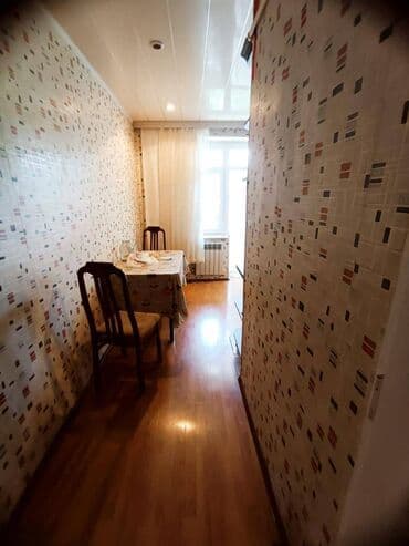 hezi aslanov evler: Xətai rayonu,Xətai polis idarəsi, Gənclər parkına yaxın ərazidə — 8