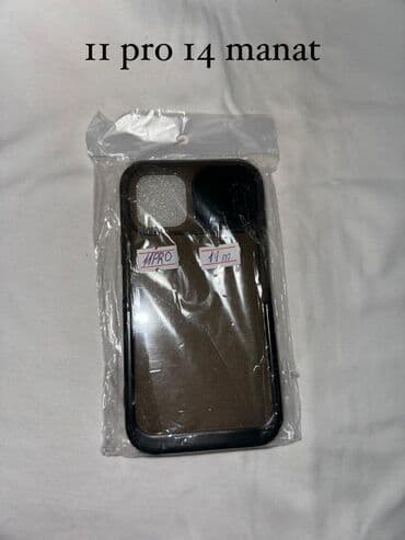 ayfon planşet: ŞOK ENDİRİM!!
İphone caseləri — 4