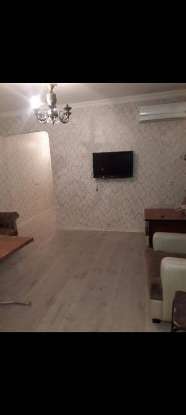 Sabunçu rayonu,Bakıxanov(Razin),Talkuçkanın yanında 2 lalafo.az -da Sabunçu rayonu,Bakıxanov(Razin),Talkuçkanın yanında 2