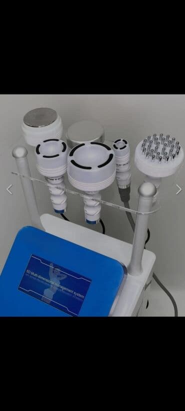 аппарат для маникюра и педикюра: С гарантией — 5