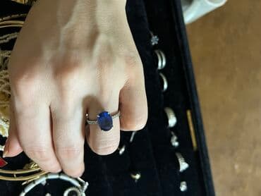 Сумки: Браслет, Pandora, Серебро, Самовывоз — 10