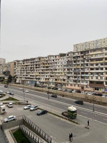 xacmazda satilan bina evleri: 4 otaqlı, Yeni tikili, m. Xətai, 153 kv. m — 10