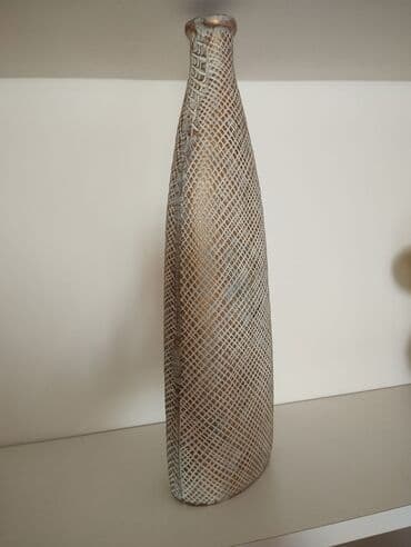 briliyant qaşlı uzuk mətni: Dekor hun 40 sm — 4