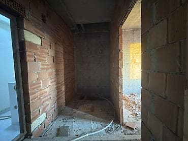 Yasamal, 1 otaqlı, Yeni tikili, m. Elmlər Akademiyası, 53 kv. m — 7