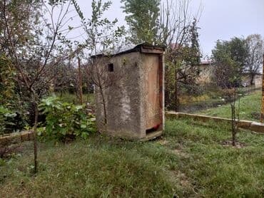 недвижимость в баку из рук в руки: 2 sot, Tikinti, Mülkiyyətçi, Kupça (Çıxarış) — 5