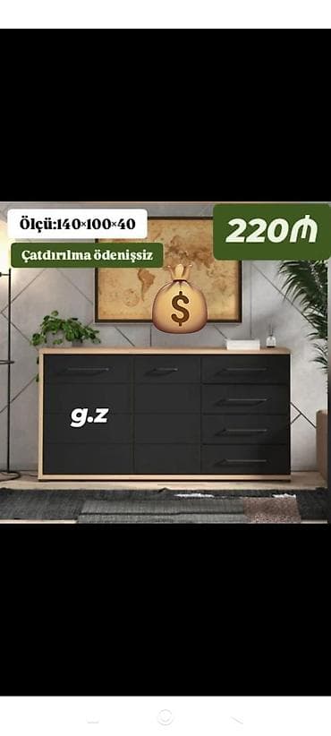 tv divar dizayn: Yeni — 1