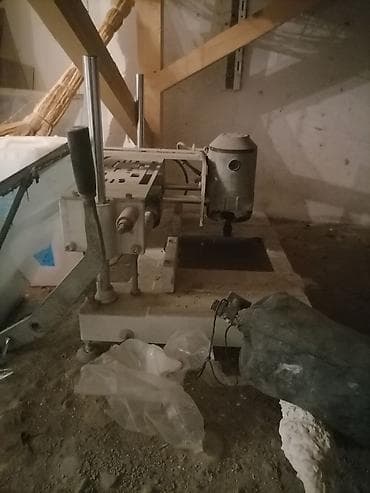 Plastik ayna qapi aparati satlir sex baxladiqi için deyerden aşxi — 4