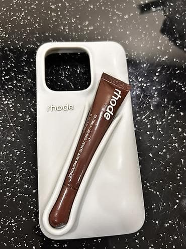 Kosmetik dəst, 2 məhsul