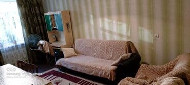 məhlə evi: Bakı, 2 otaqlı, Köhnə tikili, m. Həzi Aslanov, 65 kv. m — 2