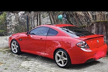 masin satisi sayti: VIS : 3.8 l | 2011 il 104000 km Kupe — 4