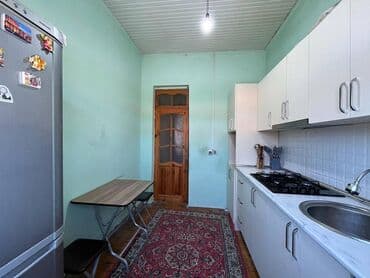 bayılda satılan evlər: 3 otaqlı, 80 kv. m — 9